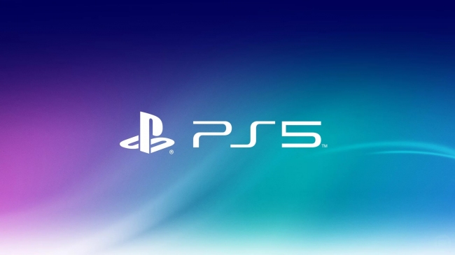   Dengeki PlayStation   25- 