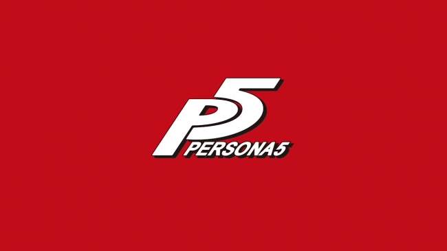 Persona 5    3.2   