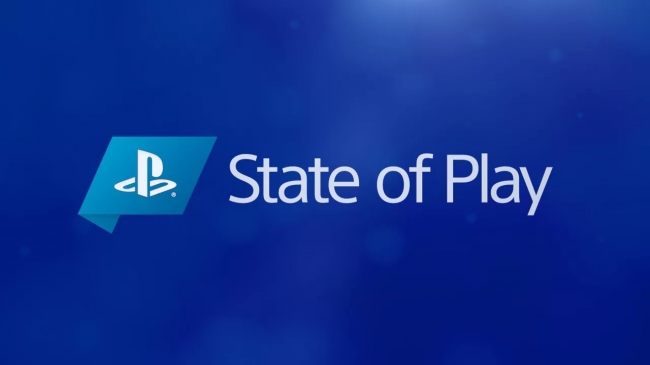   State of Play  10 