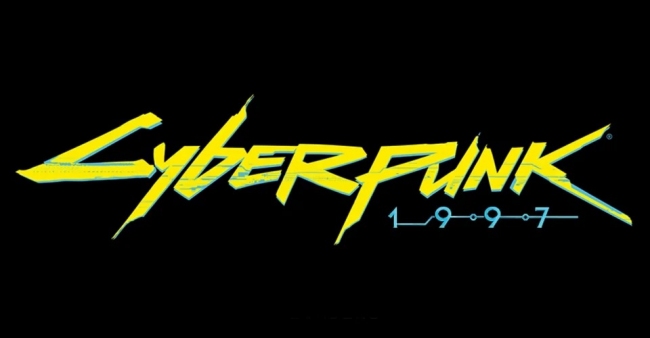 Cyberpunk 2077  -,   Dreams
