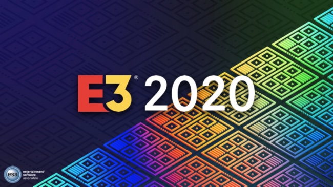 Sony    PlayStation  E3 2020