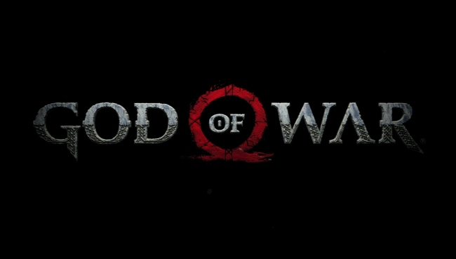  God of War   ,    