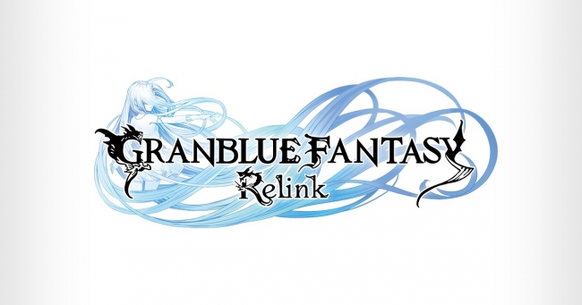     Granblue Fantasy: Relink