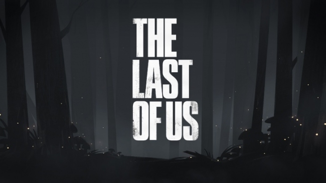 Кадры отменённого анимационного фильма The Last of Us