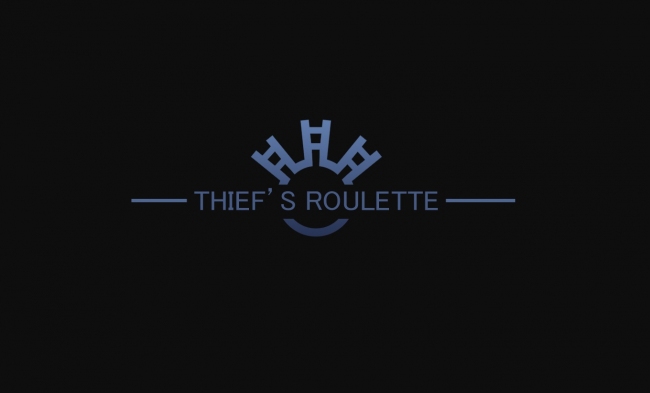  :   Thiefs Roulette