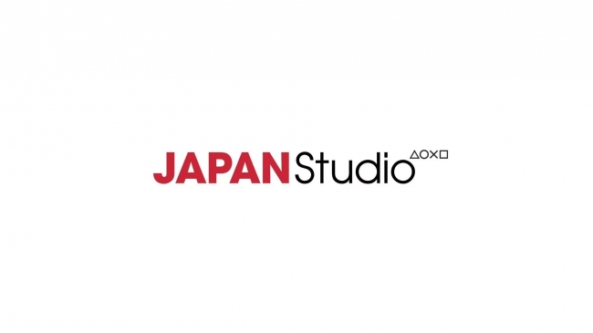 SIE Japan Studio   Astro Bot Rescue Mission