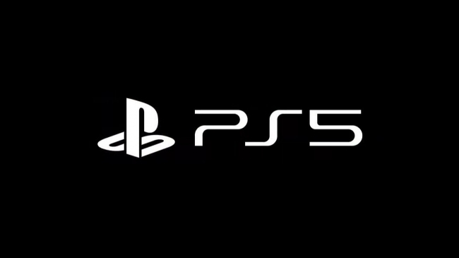 Bloomberg:  PlayStation 5  Sony  $450 -  