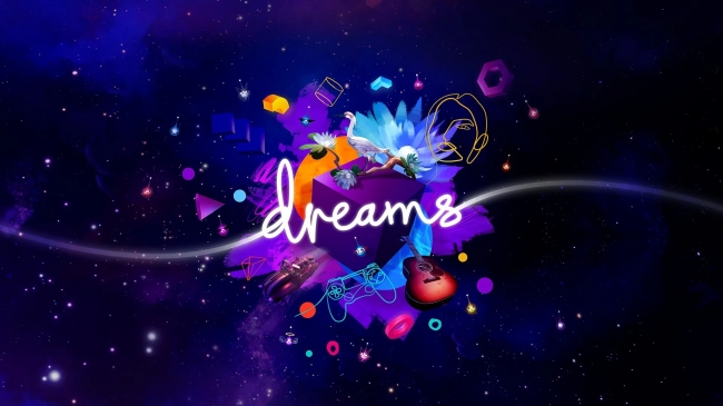  Dreams