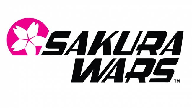      Sakura Wars