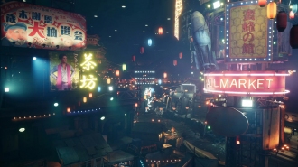    ,         Final Fantasy VII Remake