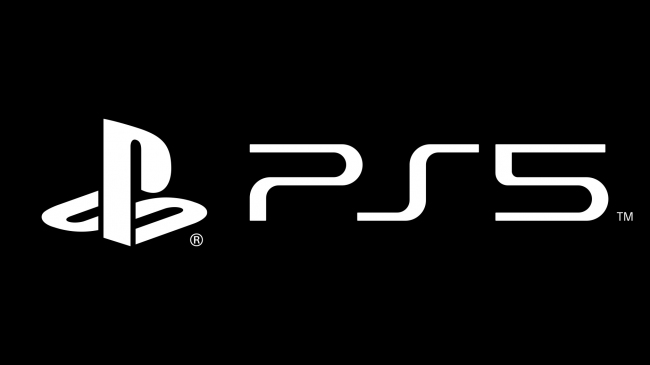PS5  Xbox Series X   ,  , ,     Sony