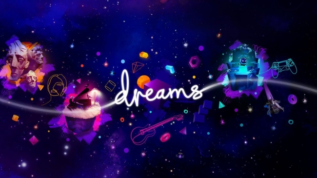      Dreams