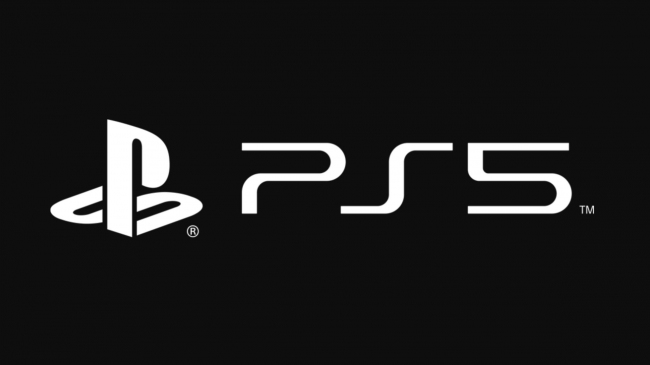 Bloomberg: Sony  PlayStation 5   ,    