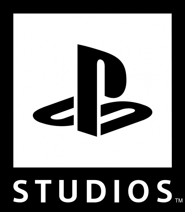 Sony     PlayStation Studios