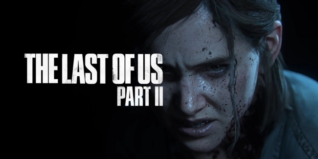     Inside The Last of Us: Part II