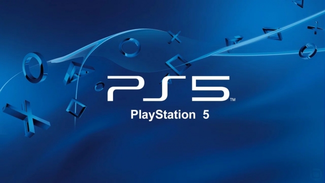 Sony       PlayStation 5