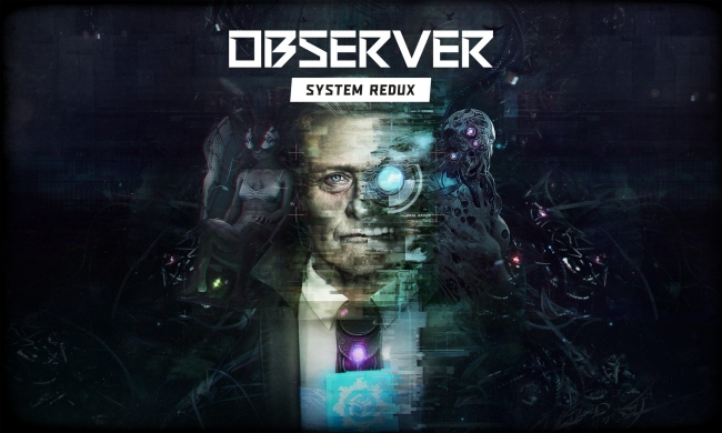     Observer: System Redux