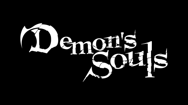   Demons Souls  SIE Japan Studio  Bluepoint Games
