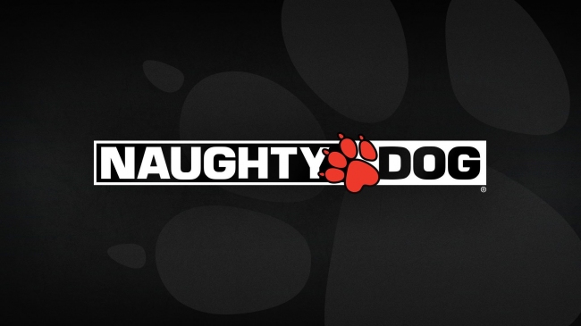 Naughty Dog       PlayStation 5
