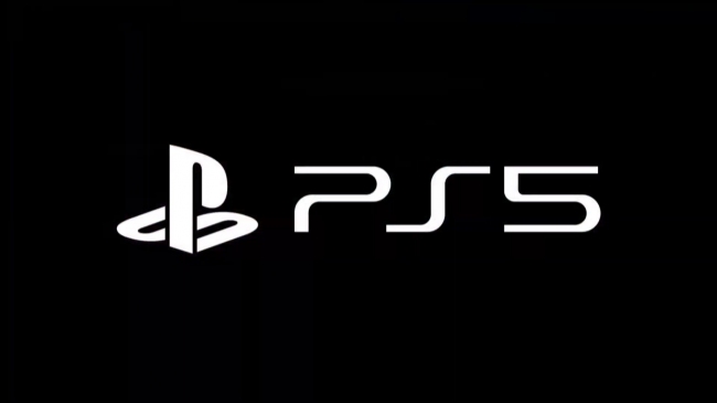    Sony  - PlayStation 5