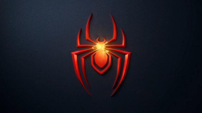 Marvels Spider-Man: Miles Morales    4K  60   