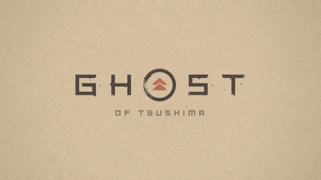 Владельцы Ghost of Tsushima погладили 8 миллионов лисиц и сложили 14 миллионов хокку