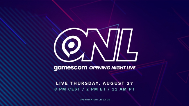 Ratchet & Clank: Rift Apart   Gamescom 2020: Opening Night Live