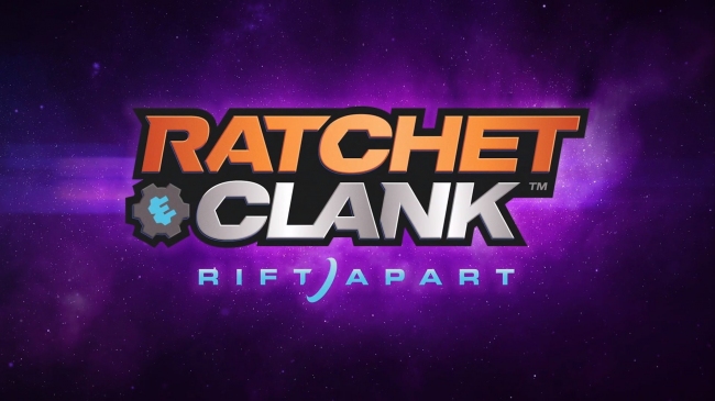  Ratchet & Clank: Rift Apart    60 /c