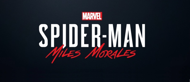     Marvels Spider-Man: Miles Morales