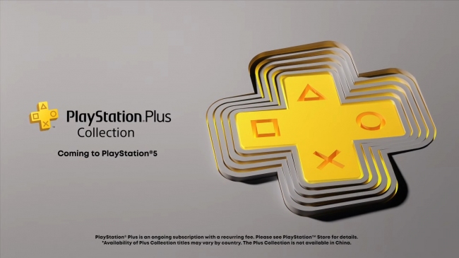  : PlayStation 5    99%   PlayStation 4