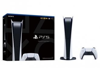   PlayStation 5,     