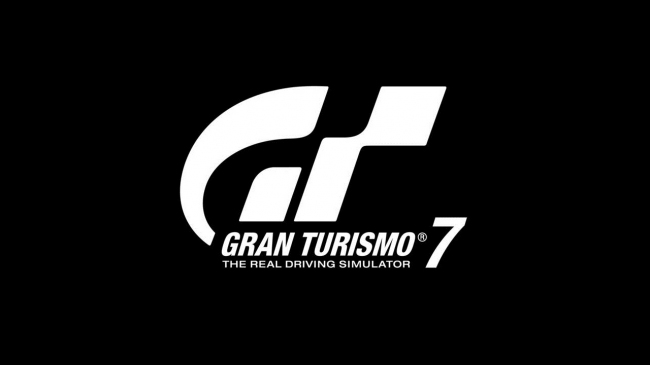 Gran Turismo 7  PlayStation 5   ,    