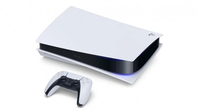 PlayStation 5     -
