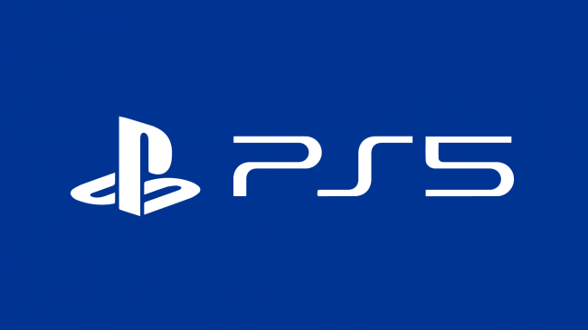Sony      PlayStation 5  PlayStation 4