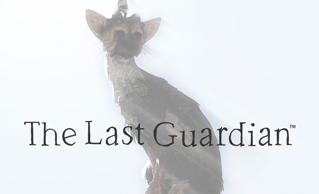 The Last Guardian   60FPS  PS5,    ,       