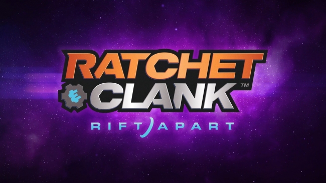 Gran Turismo 7, Ratchet & Clank: Rift Apart  Returnal        2021 