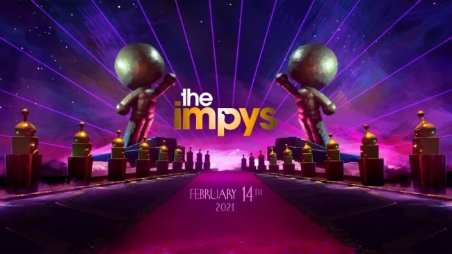       Impy Awards