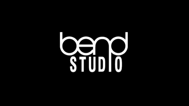    Sony Bend Studio     