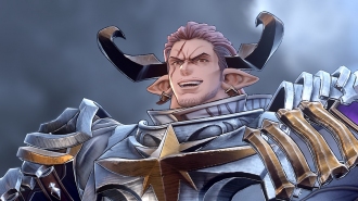       Granblue Fantasy: Relink