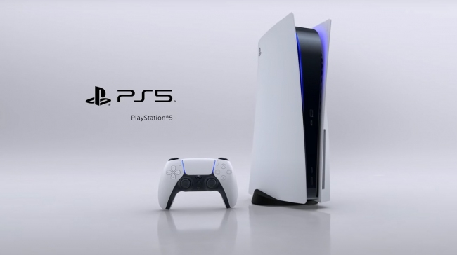 Digitimes: Sony  3.4   PlayStation 5    