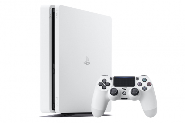 Sony постепенно сворачивает производство PlayStation 4 на территории Японии