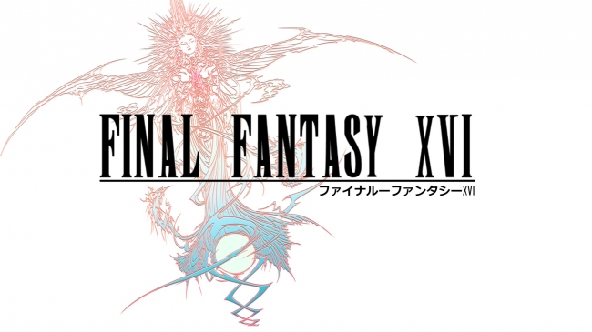 Final Fantasy XVI обзаведётся режимом, позволяющим сосредоточиться на сюжете