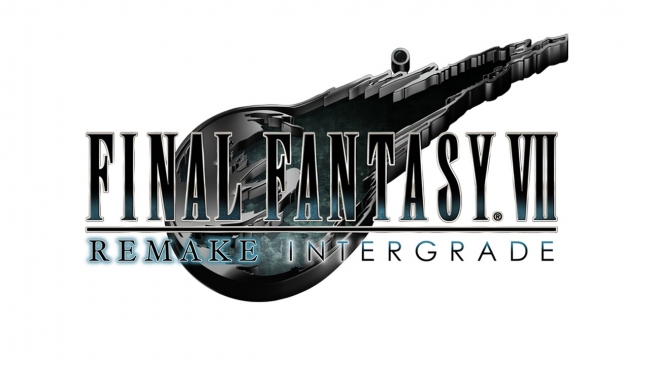 Final Fantasy VII Remake Intergrade    10 
