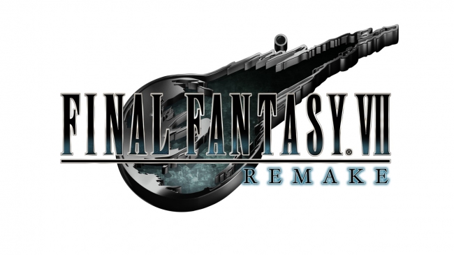   Final Fantasy VII Remake Intergrade    