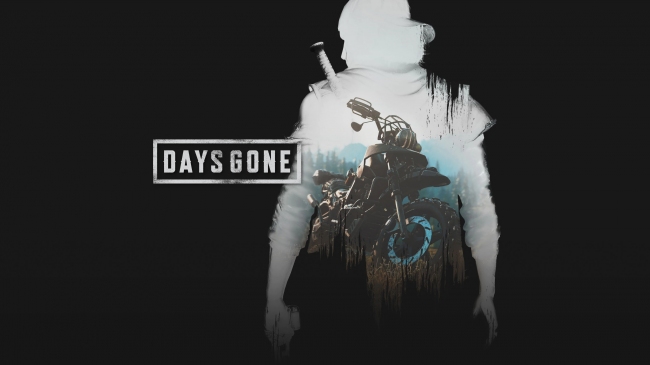 Days Gone 2 должна была стать кооперативной игрой с общим миром
