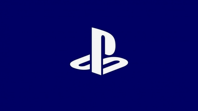 Sony Interactive Entertainment зарегистрировала новый движок