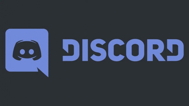 Сервис Discord заглянет на консоли PlayStation