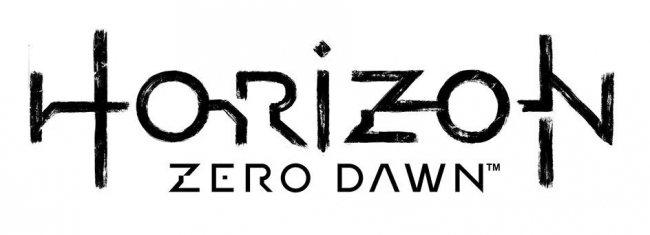 Guerilla Games   Horizon Zero Dawn,    