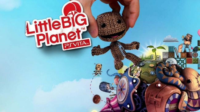 Сервера LittleBigPlanet на PS3 и PS Vita отключены для борьбы с хакерскими налётами
