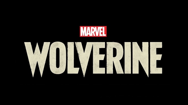 Marvel's Wolverine будет полноценной игрой, выполненной в тёмных тонах